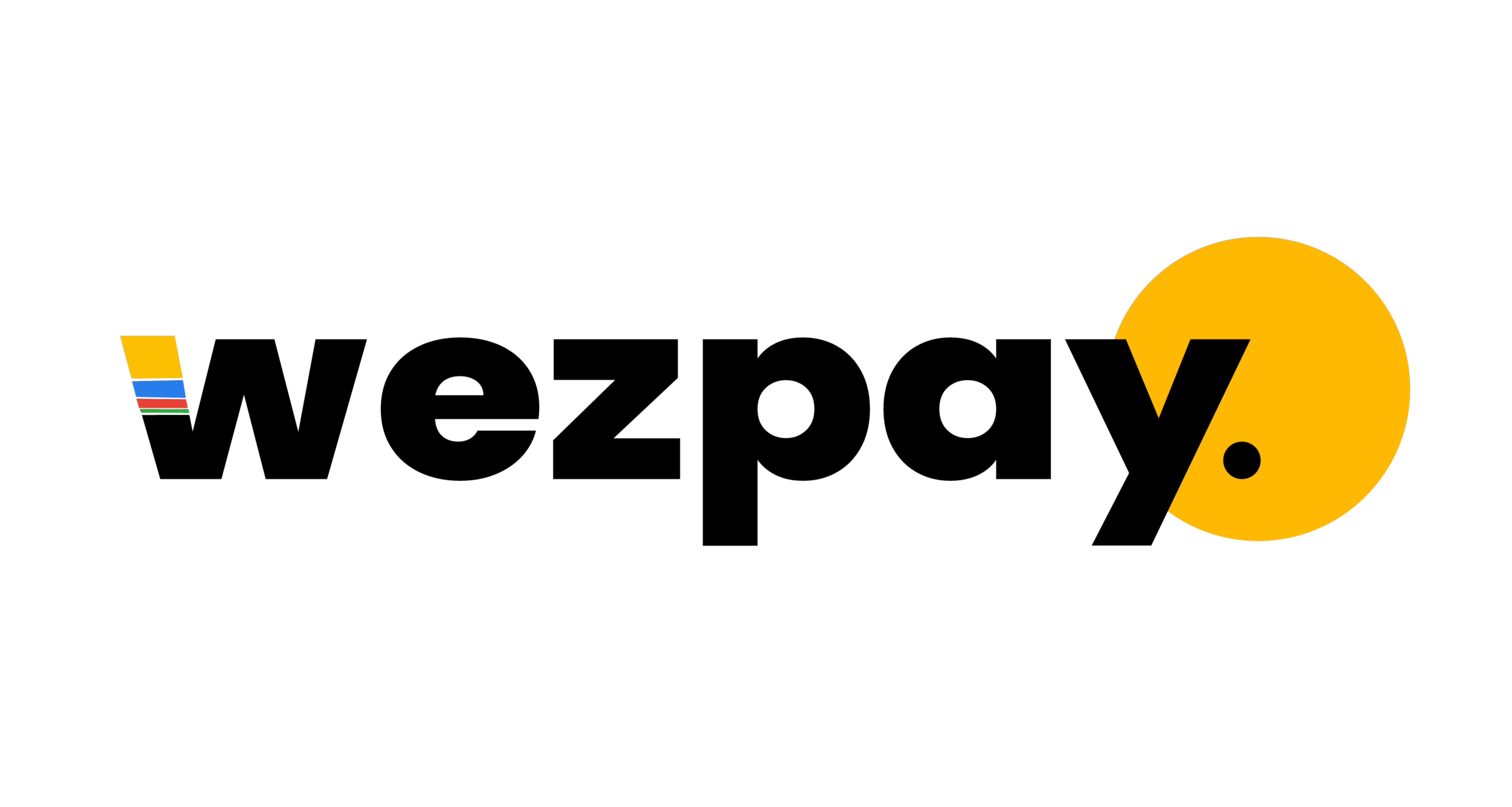 wezcard
